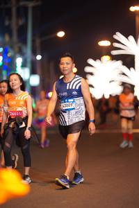 BIB: 
                            <button type="button" onclick="openModal(24415445)" class="btn btn-primary btn-sm float-right btn-popup" data-toggle="modal" data-target=".modal-high-quality">
                        <i class="fas fa-shopping-cart"></i> Add to Cart
                    </button>
                                            <button type="button" onclick="isThisMe(24415445, true)" class="btn btn-success btn-sm float-right btn-popup btn-isme hidden" data-toggle="tooltip" data-placement="bottom" title="นี่คือรูปของคุณใช่ไหม คลิกที่นี่เพื่อเอาเข้าอัลบั้ม">
                        <i class="fas fa-plus"></i> Add to album
                    </button>
                    <button type="button" onclick="isThisMe(24415445, false)" class="btn btn-warning btn-sm float-right btn-popup btn-isnotme hidden">
                        <i class="fas fa-ban"></i> Remove from album
                    </button>